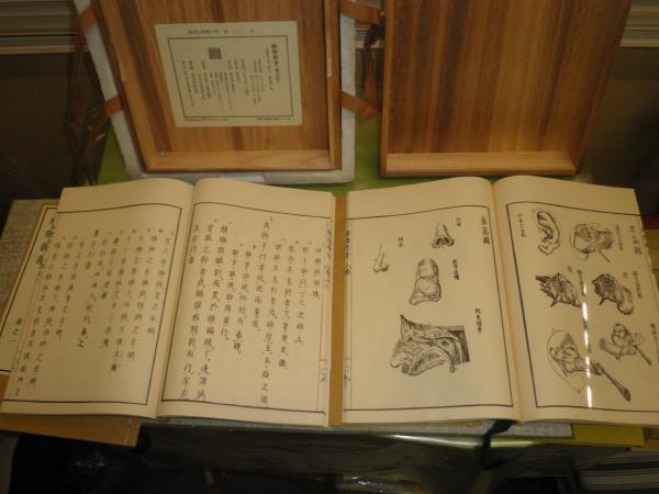 大学・解体新書―新々大学案内 (ノン・ブック 71kn5CJz5LS.jpg