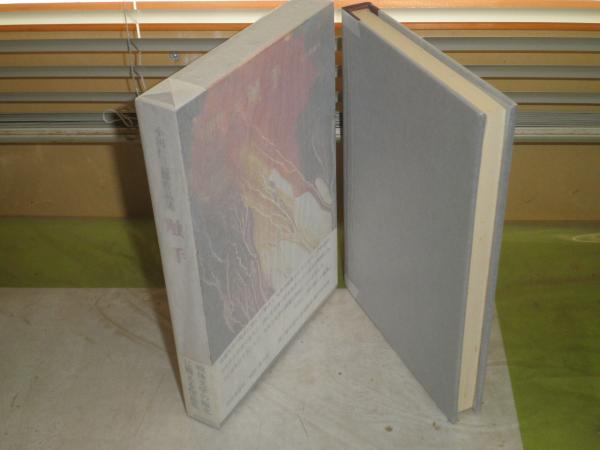 触手 小田仁二郎作品集 1979年9月 初版函帯 262頁 ヤケシミ少汚有栞付き 前田昌毅先生宛献呈署名入り G1 / 古本、中古本、古書籍の