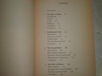 an introduction to political philosophy   JONATHAN  WOLFF ペーパーバックス　AN OPUS　BOOKS　237頁　ヤケシミ少汚有　S3