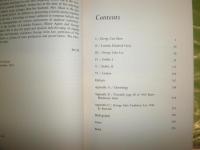 SHAW OF DUBLIN    B.C.ROSSET　　 1964年　　ハードカバー　ヤケシミ汚難有　pennsylvania state university press S3