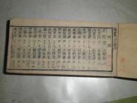 官員録　　明治9年9月改正