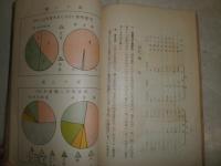 東京市内の木賃宿に関する調査　　ヤケシミ汚難有　H3の3