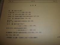 科学　　不揃19冊　1973年3・9月　74年6・9・10・11月　76年7‐9月　77年6・9・10・12月　78年3‐5・11・12月　79年1月　ヤケシミ汚有　送料ゆうパック　S1下段