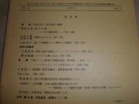 科学　　不揃22冊　1971年1‐8・11月　72年2・3・5‐7・9‐11月　75年2・6・8・9・12月　ヤケシミ汚有　ゆうパック送付　S1下段