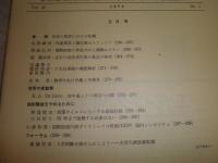 科学　　不揃22冊　1971年1‐8・11月　72年2・3・5‐7・9‐11月　75年2・6・8・9・12月　ヤケシミ汚有　ゆうパック送付　S1下段