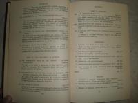 Social Structure and Personality　in a　rural community　　ヤケシミ汚難有