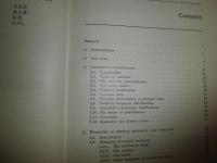 statistical methods in the social sciences    d.d.bugg  m.a.henderson  k.holden  P.j.lund   ハードカバー　ヤケ擦れ少難有　L2