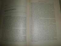 statistical methods in the social sciences    d.d.bugg  m.a.henderson  k.holden  P.j.lund   ハードカバー　ヤケ擦れ少難有　L2