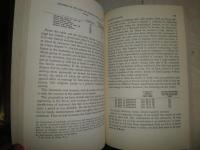 Data Analysis and the Social sciences   David Mckay Norman Schofield paul whiteley著　ヤケシミ汚難有　L2