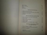 Suicide a Study in Sociology   Emile Durkheim著　ペーパーバック　ヤケシミ汚難有　　L2