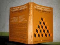 Essays on Sociology,Philosophy & aesthetics  by georg simmel et al.   edited by kurt h. wolff  ペーパーバック　　ヤケシミ汚難痛有　L2