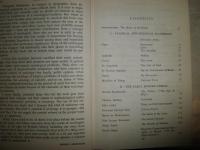 the making  of society an outline of　sociology　　　robert bierstedｔ著　ハードカバー　modern library book  ヤケシミ汚難痛有　L2　