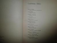 sociology an introduction   N.J.smelser  ペーパーバック　ヤケシミ汚有　