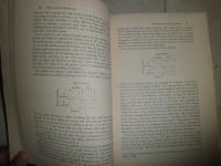 sociology an introduction   N.J.smelser  ペーパーバック　ヤケシミ汚有　