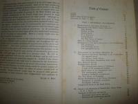 scientific social surveys and research   pauline V.young ph.d  ハードカバー　　見返しに日付記名有　ヤケシミ汚難痛　カバー欠裸本　L2