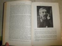 scientific social surveys and research   pauline V.young ph.d  ハードカバー　　見返しに日付記名有　ヤケシミ汚難痛　カバー欠裸本　L2