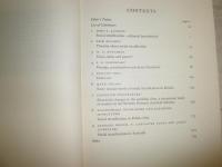 Social Stratification   J.A.Jakson著　ハードカバー　ヤケシミ汚有　L2