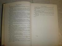 personality in nature, society, and culture   clyde kluckhohn & henry A.murray  ハードカバー　ヤケシミ汚難痛有　L2