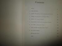 ASIA and the Road Ahead　　issues for the major powers   Robert A.Scalapino　　　ハードカバー　ヤケシミ汚少難有　　L2