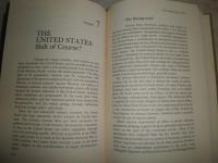 ASIA and the Road Ahead　　issues for the major powers   Robert A.Scalapino　　　ハードカバー　ヤケシミ汚少難有　　L2