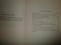 The Rules of Sociological Method　　Emile Durkheim著　　ヤケシミ汚難有　L2　