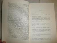sociology an introduction to the science of society   samuel koenig著　ヤケシミ汚少難有　L2