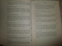 sociology an introduction to the science of society   samuel koenig著　ヤケシミ汚少難有　L2