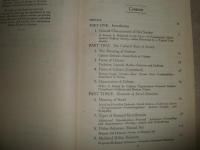 social relations and structures   E.T.Hiller著　　ハードカバー　裸本　ヤケシミ汚難痛有　L2