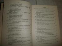 social relations and structures   E.T.Hiller著　　ハードカバー　裸本　ヤケシミ汚難痛有　L2