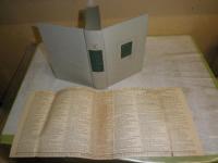 The Making of Man an outline of anthropology  V.F.Calverton著　ハードカバー　ヤケシミ汚難有　紙カバー切れ破れ有　L2
