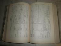 The Making of Man an outline of anthropology  V.F.Calverton著　ハードカバー　ヤケシミ汚難有　紙カバー切れ破れ有　L2
