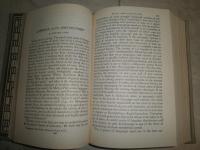 The Making of Man an outline of anthropology  V.F.Calverton著　ハードカバー　ヤケシミ汚難有　紙カバー切れ破れ有　L2