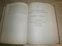 research methods in social relations    claire selltiz  marie jahoda  morton deutsch  stuart W.cook著   ハードカバー　ヤケシミ汚有　裸本　L2