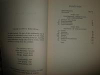 explanation in social science    robert brown著　　ペーパーバック　ヤケシミ汚有　L2