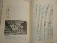 自由狼藉・下剋上の世界　　中世内乱期の群像　　佐藤和彦著　ヤケシミ汚難有　褪色有　H2左3