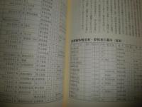 敬天愛人　第23号　西郷の出生とその家族　西郷は国会開設を準備　H3左1