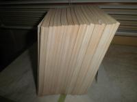 思想の科学　　不揃計18冊セット　54‐109号　ヤケシミ汚有　ゆうパック郵送　H2左4