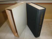 日露戦争全史　　デニス・ウォーナー　ペギー・ウォーナー著　ヤケシミ汚難有　送料520円　H2左5上