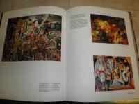 Surrealism And The Politics Of Eros, 1938-1968　　 Alyce Mahon 著　ハードカバー　S1前島上　送料520円
