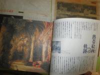 熱帯美術館　　リブログラフィックス　伊藤俊治　港千尋　ヤケシミ汚有　R1