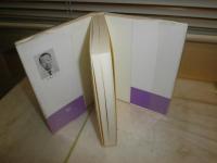 短歌の書き方　短歌書法マニュアル　　松橋巨山著　初版帯　少汚少難有　J3右1　