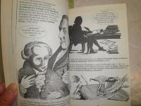 Hegel for Beginners　　Lloyd Spencer 　少ヤケ少難有　ペーパーバック　　S3右