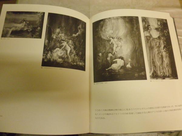 横尾龍彦画集 幻の宮 澁澤龍彦・種村季弘・加山又造 装幀田辺輝男 限定 