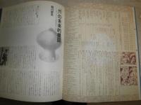 is イズ　23号　特集性　　少痛難少汚有