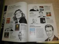 TASCHEN　　Summer2012　　Araki Kinbaku‐bi   LONDON CALLING   meet the Queen  エリザベス　　E1左
