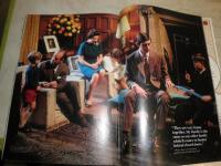 TASCHEN　　Summer2012　　Araki Kinbaku‐bi   LONDON CALLING   meet the Queen  エリザベス　　E1左