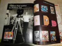 TASCHEN　　Summer2012　　Araki Kinbaku‐bi   LONDON CALLING   meet the Queen  エリザベス　　E1左