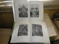 ORGUES  DE  LILEDEFRANCE    TOME2・4　　2冊セット　ハードカバー