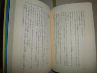 般若心経の謎を解く　　誰もがわかる仏教入門　　三田誠広著　　1刷　小口ヤケシミ汚有　　C1右