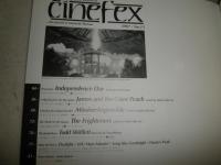 Cinefex　No．13　　E2右